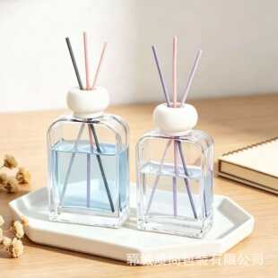 100ml�A���Aƽ����޹ƿ�͏d���Ҿ��͔U���ٗl�]�lƿ��͸����ƿ