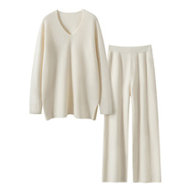 ɽ��q���b�����V�Iᘿ�������që���@��ᘿ��������ﶬ�¿�