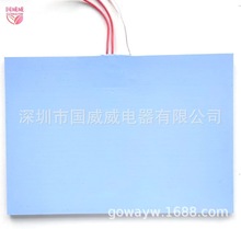 늳عzӟƬ늳PIӟĤƿùzPIӟ|