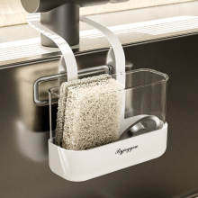 ���sˮ�ے���N���rˮ��@�rˮ���๦������ܞrˮ���ռ{ˮ���^