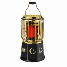 �մ�ȡů���B�\�ů������ɳ���������Ж|���N�մɰl��zݗ�䌦��