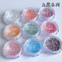 ��¶ϵ���W��&middot;�������{ţ���ʯ���W��Ʒ�|���W�����ز������W��