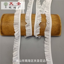 ľ������ɫ�����ɾo��2.1CMŮ���b�^���^���֭h�b�߅�S�ҹ���