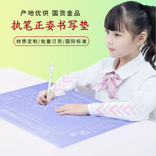 Դ�Sӆ؛���s�W�������|��ͯ�������щ|�̹P���ˌ��։|�C�����|