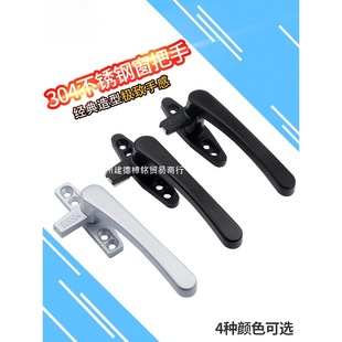 �T������50���X�Ͻ𴰴��������������ƽ�_�T�����ֈ��ִ����i��