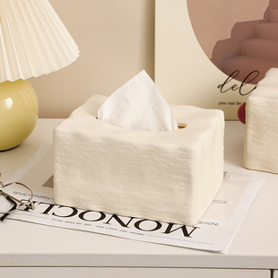 ins���⼈���п͏d�ߙn�p���L�鼈�и߼��м��ò���մɲͽ�����