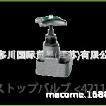 HiroseV|늴yֹyyЇ ǰ hr