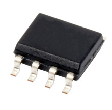 ԭ�bUSB-COM422-PLUS1�����·��IC��