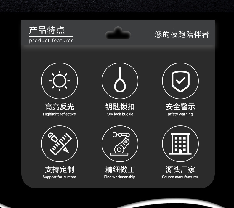 O1CN01DiI8S12CdDlVKGlBF_!!2212206958496-0-cib.jpg?__r__=1667358539333