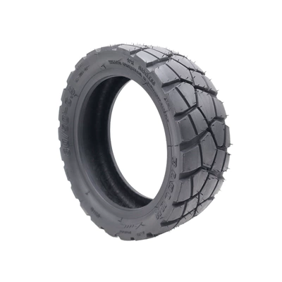 80/50-6.5 Off-Road Vacuum Tire Yolsuzluq şinləri