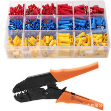 �羳����700pcs�䉺����+30J�����Q���bconnector���R�d����Wʽ