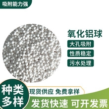 ���������X���� �����X��߻��� ˮ̎���ó�����