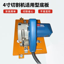 �и�C�װ���b��λ��ɽ����ʯ�C�๦���ľ����ľ���b�޹���