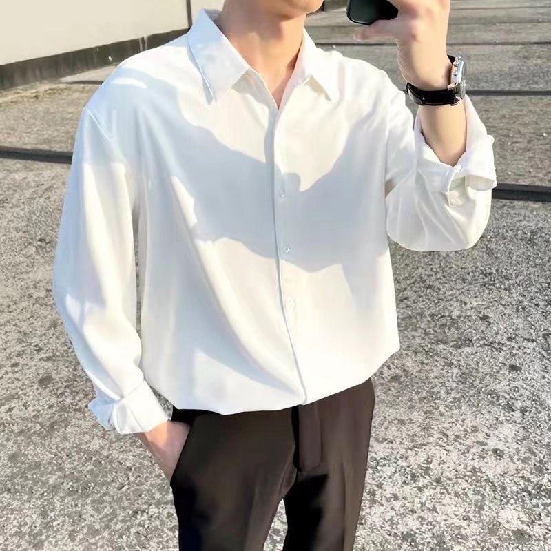 i2uUjf6mxdTrdS48SAR0xKnOD5uejmeZTDAl