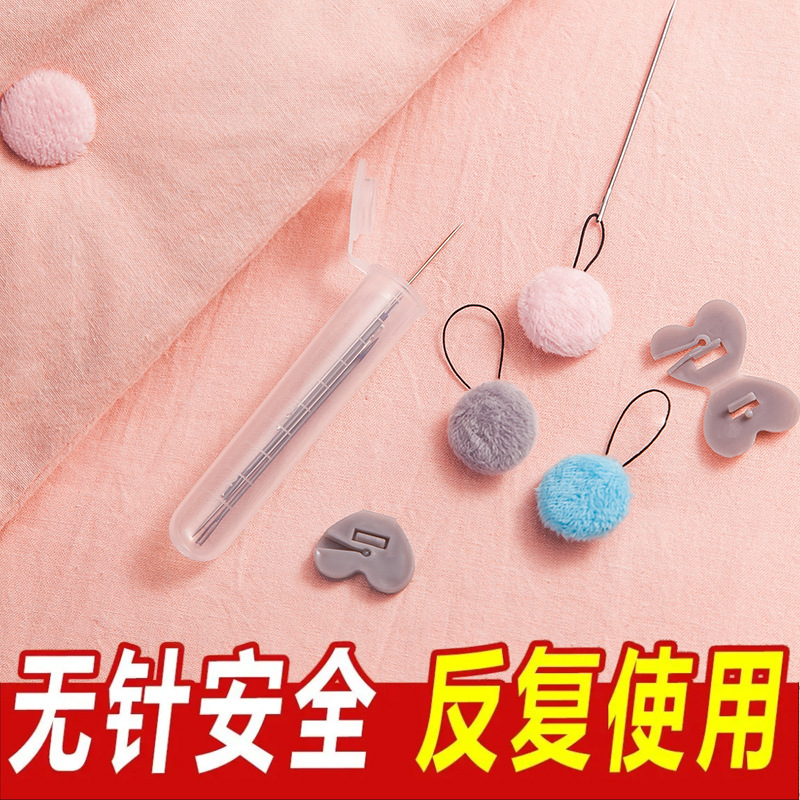 布団固定具、布団のずれを防ぐ、安全、針なし、目に見えない布団カバー、滑り止めシーツカバー、布団の角を固定するクリップ、布団の形を整える|undefined