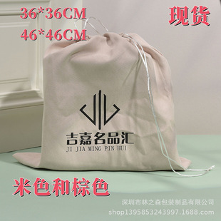 ���m���ݳ�Ʒ�ռ{������̖��Ƥ�q��ɫ��ܛ�ߙn���ڳ����K�����F؛