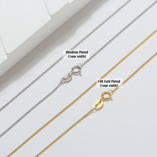 �����y� 14K�����朂������Ůʿ������l 925�y�i���