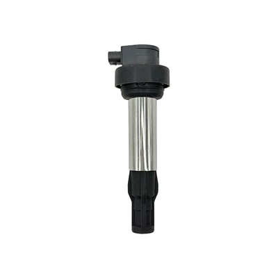 Suitable for BMW Alovlanma bobini (Babinalar)