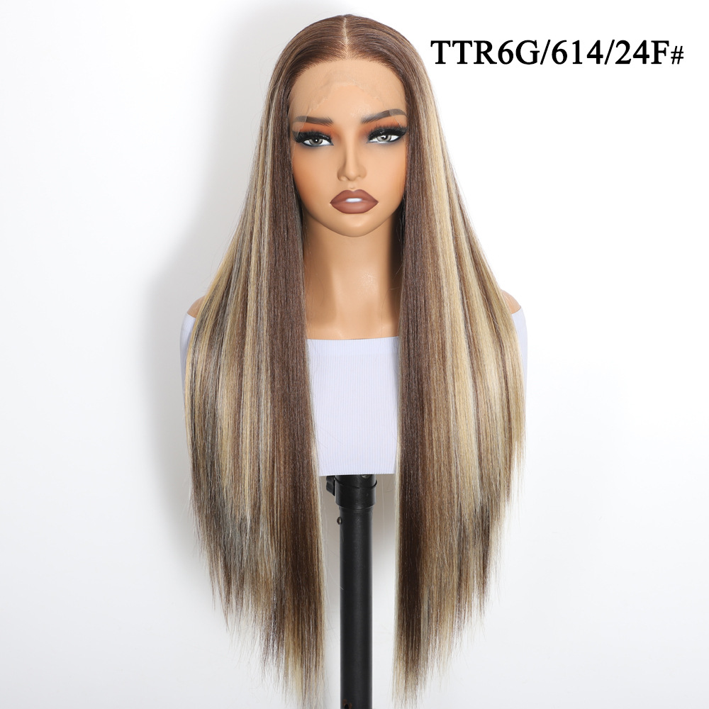 TTR6G61424F