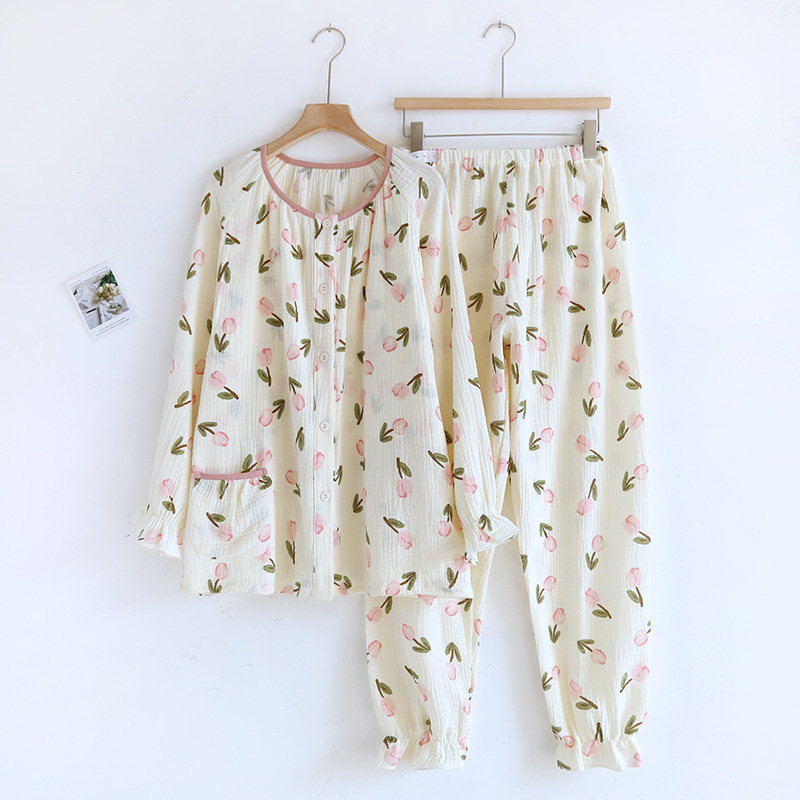 Nursing Set Image 2