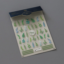 �F���¹�ˇ5D���������N����͸�����zָ���NTS-2829ܷܷ�G�~