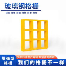 ����䓸����|���w����ˮ�Ϙ�֬�w�������|�^���߳���ƽ̨���