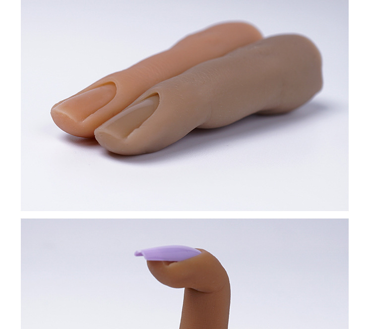 604e0b93e197ed926bc4b2986c491e