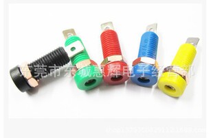 ȫ�^�����~4mm 2mm�㽶����8mm�������Ӿ������̌W�x������