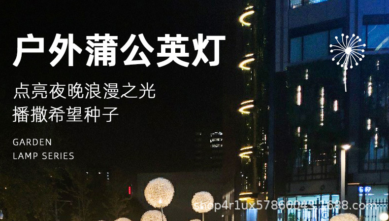 hGyTgvKjy9T/JMfycqcYivWvmdepdJEwnMbL