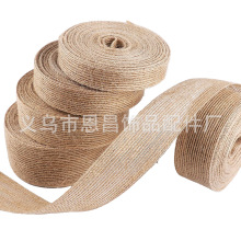 SlҎS鿗 ~z鿗 DIYKz 10һ