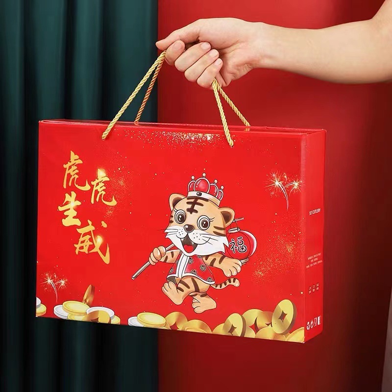 cd7997108e304cc71381809bf405eb