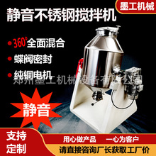 PʳƷ{ζϷĩϙC wٷۻϙC șķ۔C