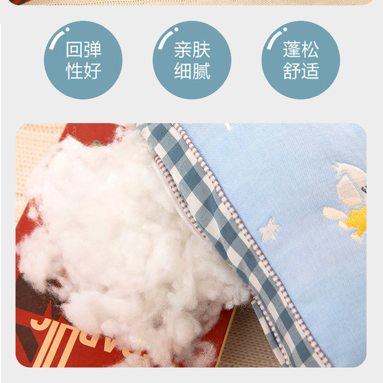 详情页5.jpg