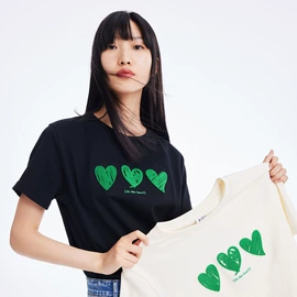 女式卫衣;女式T恤;男式卫衣