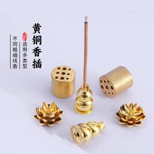 �S�~���J�ſ���儓���ֹ�ɏ�������t��������֧�ܾ����������
