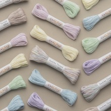 00217-40�ձ��W�ְ�˹ ���ӽ���(С)�R����ɫϵ ÿ֧40��