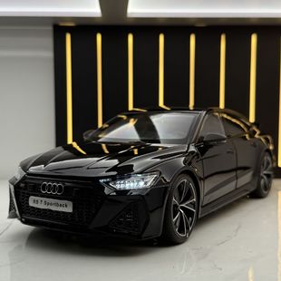�z���Ͻ�܇ģ1��18�W��RS7��܇�b��耳׎������܇ģ�͔[�����l