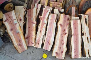 ���°� ������ش̰ر�؈A�ؙuľ ����ľˇ�b���ֹ�ľ����ľ