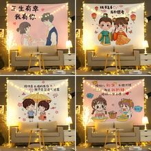 HinsLܰͨbݷgҴ̺