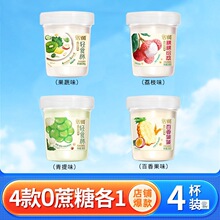 ���������������340g���b�������ţ��