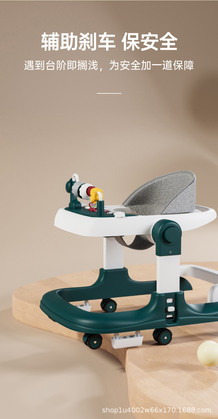 学步车_13.jpg