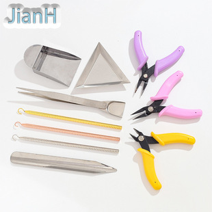 �����@���A������Qб�ڼ��Q�錚�Q�Ӳ��� DIY���Ʒ�����ֹ�����