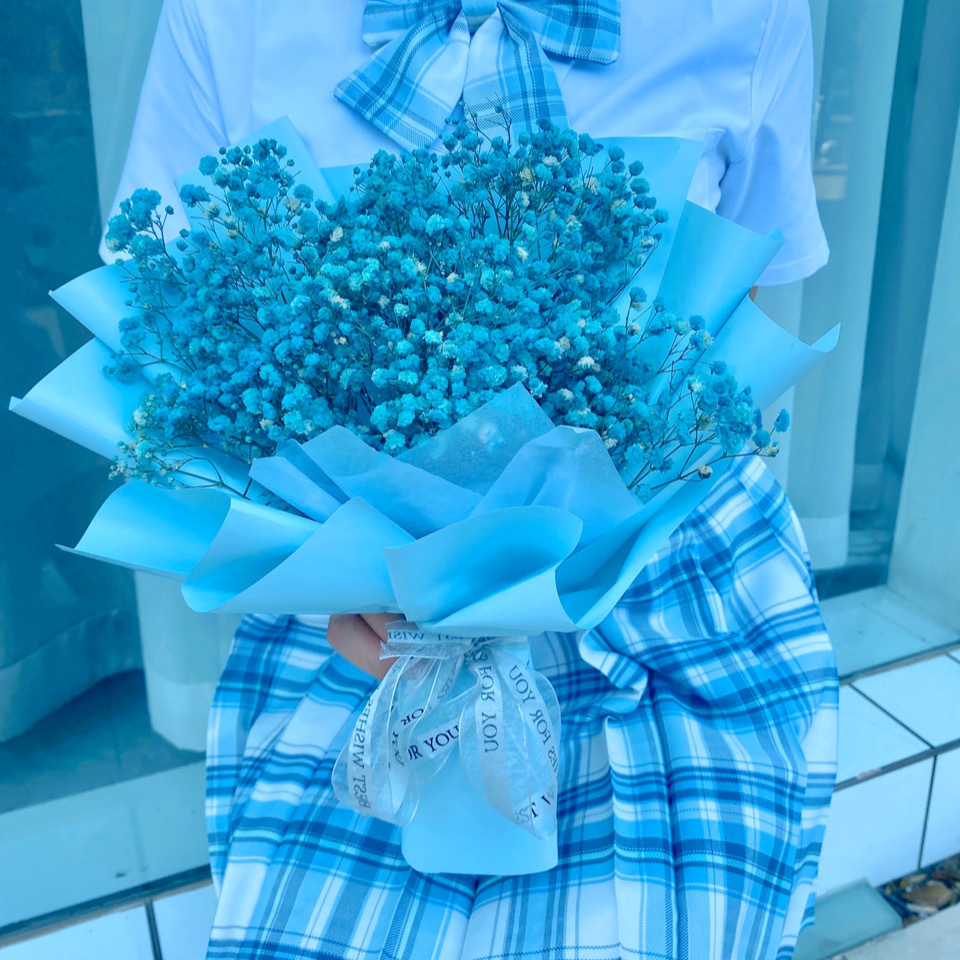 8ff16da0-6c94-413c-97bf-fcec9b8fe9e6.jpe