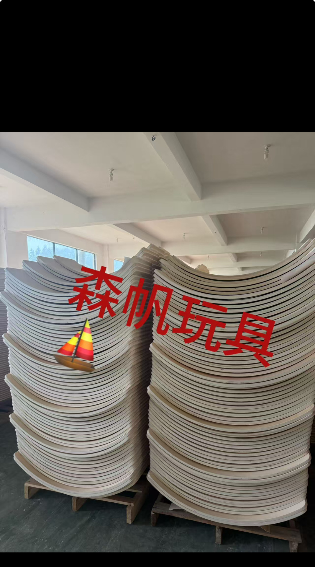 微信圖片_20250525180405