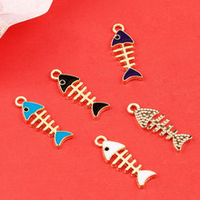 YT045��ɫ��ͨ�����~���^�������ֹ�DIY�\�Ͻ��Ʒ�����朒��