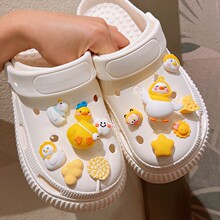 ��С������Ь��Ь���diy�ɲ�ж���@ЬЬ����ͨ�ɐ�ɳ��Ь�b�