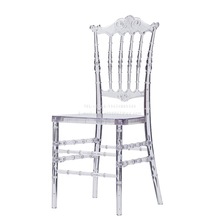 ��Ʒ�|���l��ϩ��͸����֬Chiavari�����Y��