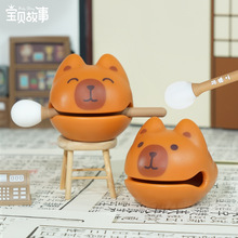 ���̽≺Сľ�~�[���k����λ�ô���w���Ʒ�����Ƥ����ľ�~С�Y��