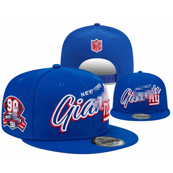 Giant 1