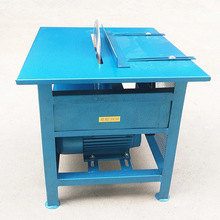 ����ľ������̨�400�и�C16��A�P�4ǧ���䏼��òð��䏲ęC